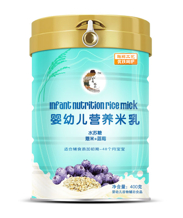     װփ(yu)ƷˮK޲{(ln)ݮ׃I(yng)B(yng)