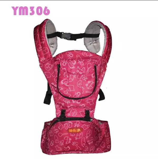 幼樂(lè)迪yinge背帶花紋色.jpg 幼樂(lè)迪yinge背帶花紋色.jpg