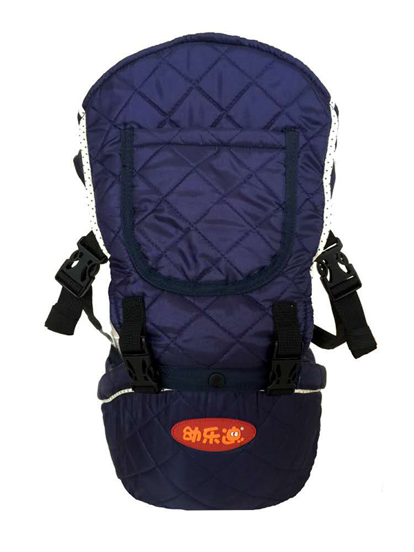 幼樂(lè)迪yinge背帶紫黑色.jpg 幼樂(lè)迪yinge背帶紫黑色.jpg