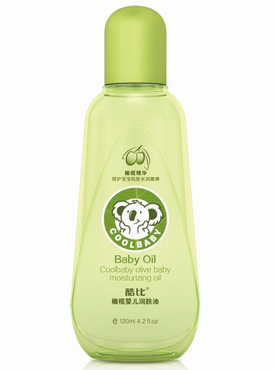 酷比橄欖嬰兒潤膚油.jpg 酷比橄欖嬰兒潤膚油.jpg