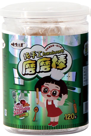 味佳小美果蔬味磨磨棒.jpg 味佳小美果蔬味磨磨棒.jpg