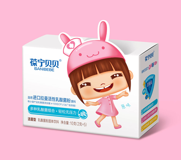 葆寧貝貝進口拉曼活性乳酸菌粉固體飲料 多種乳酸菌組合·輕松無壓力10g.jpg 葆寧貝貝進口拉曼活性乳酸菌粉固體飲料 多種乳酸菌組合·輕松無壓力10g.jpg