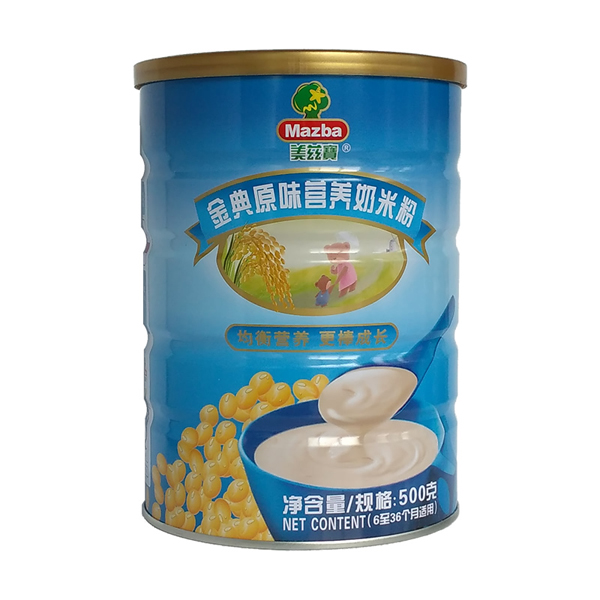 美茲寶金典原味營(yíng)養(yǎng)奶米粉500g.jpg 美茲寶金典原味營(yíng)養(yǎng)奶米粉500g.jpg