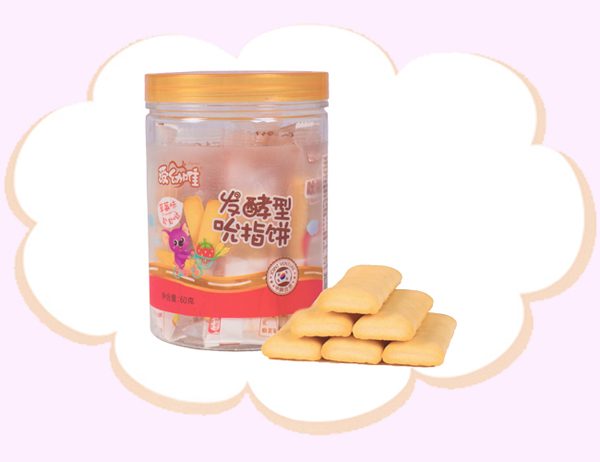 愛(ài)幼唯發(fā)酵型吮指餅—草莓味.jpg 愛(ài)幼唯發(fā)酵型吮指餅—草莓味.jpg