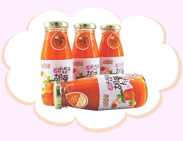 植物性乳酸菌發(fā)酵胡蘿卜汁-瓶裝.jpg 植物性乳酸菌發(fā)酵胡蘿卜汁-瓶裝.jpg