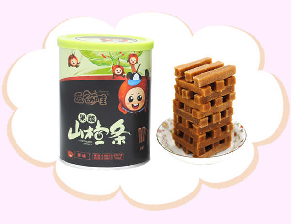 愛幼唯果蔬山楂條-原味.jpg 愛幼唯果蔬山楂條-原味.jpg