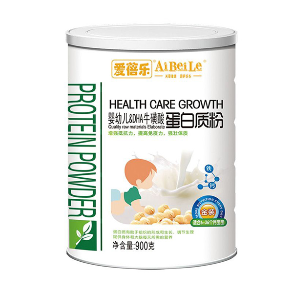 혷 ׃&DHAᵰ|.jpg