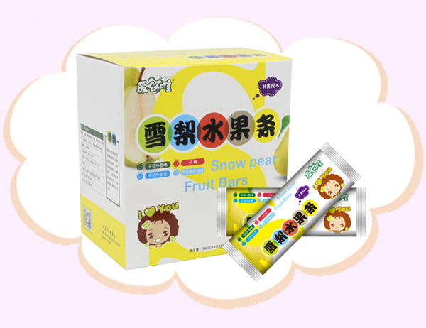 愛幼唯雪梨水果條.jpg 愛幼唯雪梨水果條.jpg