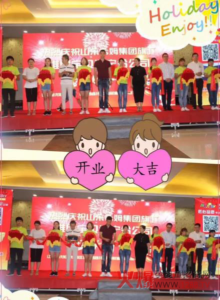 ґcףSጚؐ|ꖷֹ˾ʽ