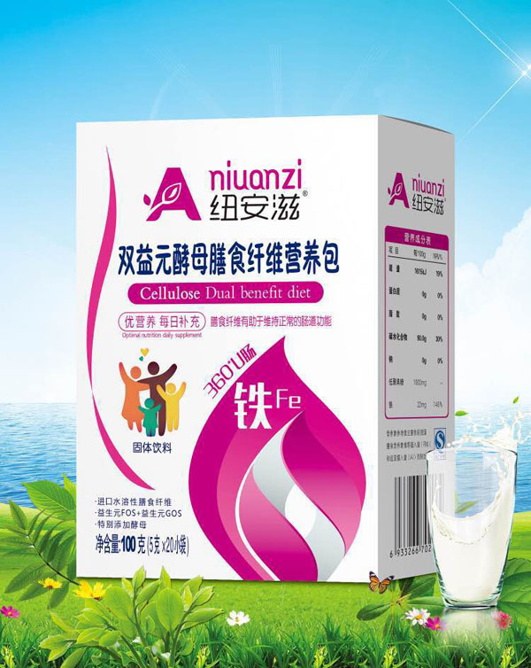 紐安滋雙益元酵母膳食纖維營(yíng)養(yǎng)包-鐵.jpg 紐安滋雙益元酵母膳食纖維營(yíng)養(yǎng)包-鐵.jpg