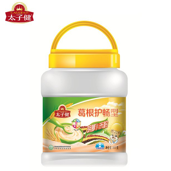 太子健天祥系列葛根護暢型胡蘿卜米粉特惠裝.jpg 太子健天祥系列葛根護暢型胡蘿卜米粉特惠裝.jpg