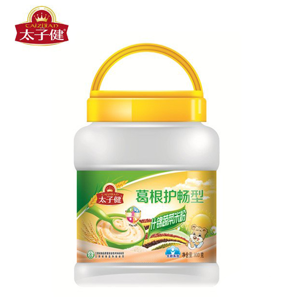 太子健天祥系列葛根護(hù)暢型什錦蔬菜米粉特惠裝.jpg 太子健天祥系列葛根護(hù)暢型什錦蔬菜米粉特惠裝.jpg