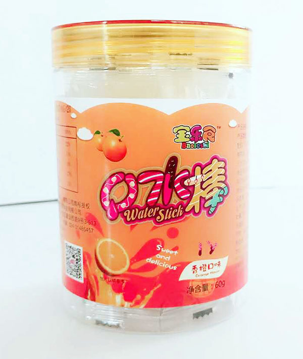 寶樂食口水棒-香橙味.jpg 寶樂食口水棒-香橙味.jpg