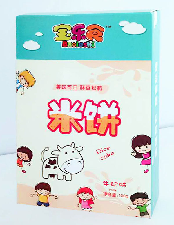 寶樂(lè)食米餅-牛奶味.jpg 寶樂(lè)食米餅-牛奶味.jpg