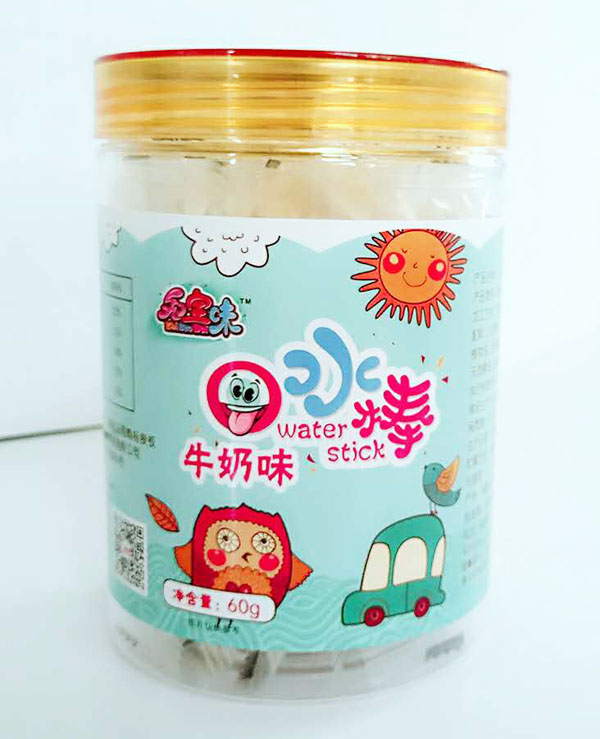 知寶味口水棒-牛奶味.jpg 知寶味口水棒-牛奶味.jpg