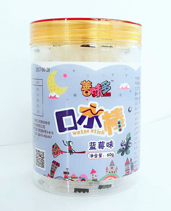 善味多口水棒-藍(lán)莓味.jpg 善味多口水棒-藍(lán)莓味.jpg