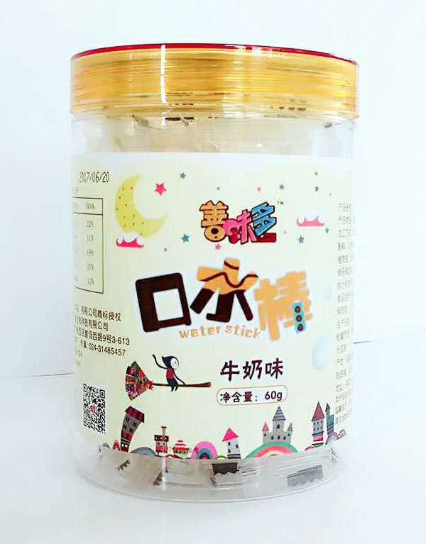 善味多口水棒-牛奶味.jpg 善味多口水棒-牛奶味.jpg