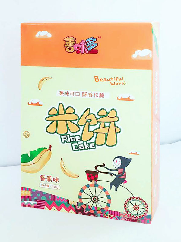 善味多米餅-香蕉味.jpg 善味多米餅-香蕉味.jpg