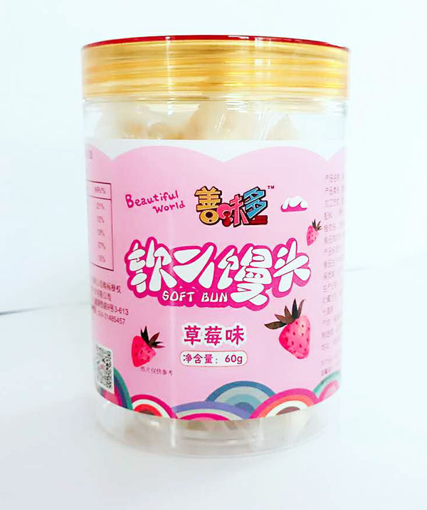 善味多軟小饅頭-草莓味.jpg 善味多軟小饅頭-草莓味.jpg