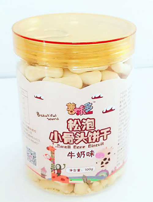 善味多松泡小骨頭餅干.jpg 善味多松泡小骨頭餅干.jpg