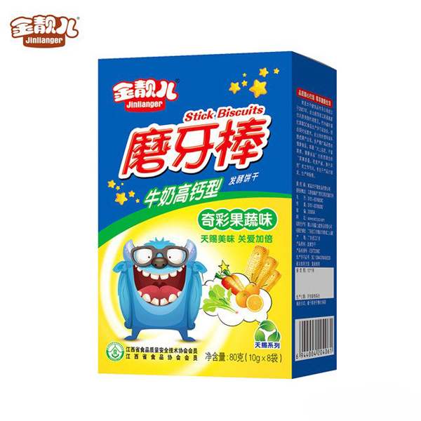 金靚兒天賜系列牛奶高鈣型奇彩果蔬味磨牙棒獨(dú)立條盒裝.jpg 金靚兒天賜系列牛奶高鈣型奇彩果蔬味磨牙棒獨(dú)立條盒裝.jpg