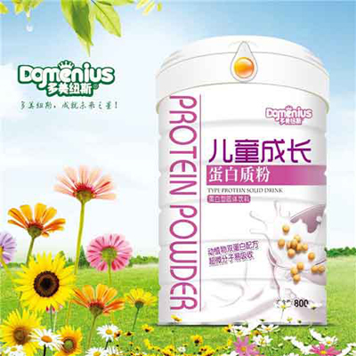 多美紐斯兒童成長蛋白質(zhì)粉.jpg 多美紐斯兒童成長蛋白質(zhì)粉.jpg