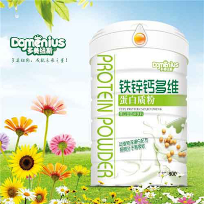 多美紐斯鐵鋅鈣多維蛋白質(zhì)粉.jpg 多美紐斯鐵鋅鈣多維蛋白質(zhì)粉.jpg