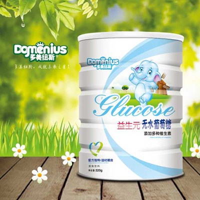 多美紐斯益生元無水葡萄糖.jpg 多美紐斯益生元無水葡萄糖.jpg
