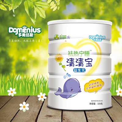 多美紐斯益生元清清寶聽(tīng)裝.jpg 多美紐斯益生元清清寶聽(tīng)裝.jpg