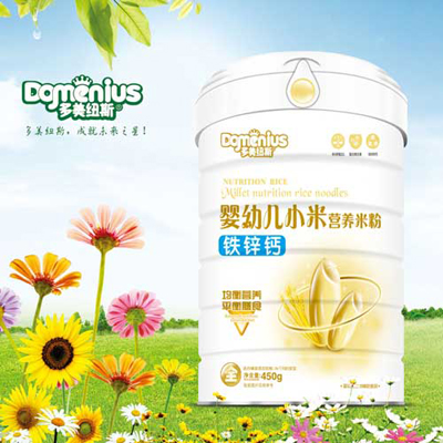 多美紐斯鐵鋅鈣嬰幼兒小米營(yíng)養(yǎng)米粉聽(tīng)裝.jpg 多美紐斯鐵鋅鈣嬰幼兒小米營(yíng)養(yǎng)米粉聽(tīng)裝.jpg
