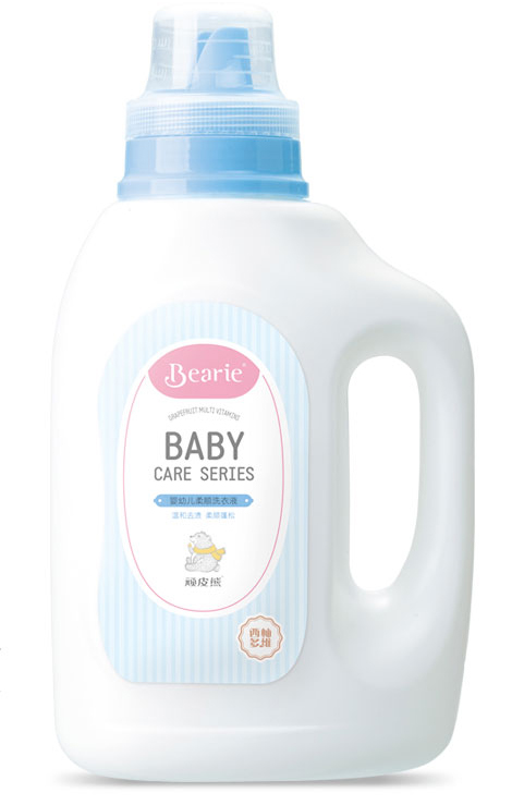 頑皮熊嬰幼兒柔順洗衣液.jpg 頑皮熊嬰幼兒柔順洗衣液.jpg