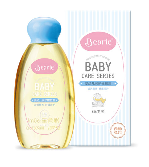 頑皮熊嬰幼兒潤護橄欖油.jpg 頑皮熊嬰幼兒潤護橄欖油.jpg