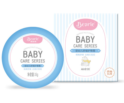 頑皮熊嬰幼兒舒緩護(hù)臀霜.jpg 頑皮熊嬰幼兒舒緩護(hù)臀霜.jpg