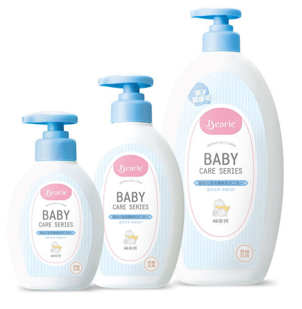 嬰幼兒安潤清爽洗沐二合一.jpg 嬰幼兒安潤清爽洗沐二合一.jpg
