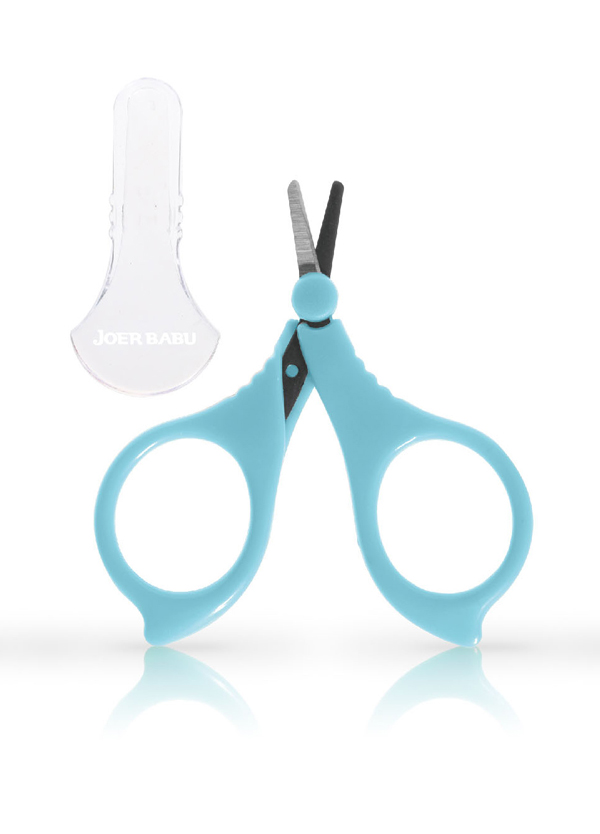 小袋鼠巴布嬰幼兒安全剪刀藍(lán)色.jpg 小袋鼠巴布嬰幼兒安全剪刀藍(lán)色.jpg