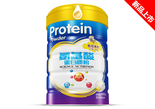 歐貝米拉氨基酸蛋白質粉-鐵聽.jpg 歐貝米拉氨基酸蛋白質粉-鐵聽.jpg