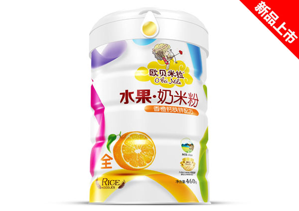 歐貝米拉水果奶米粉鐵聽-香橙鈣鐵鋅配方.jpg 歐貝米拉水果奶米粉鐵聽-香橙鈣鐵鋅配方.jpg