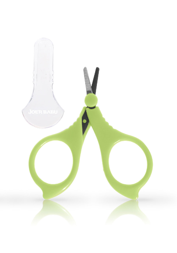  С����Ͳ����׃���ȫ�����Gɫ