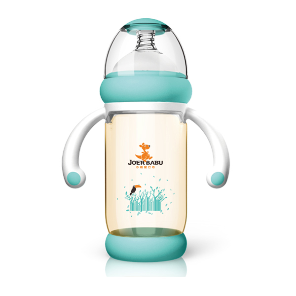  С����Ͳ����CPPSU��ƿBP-857�{ɫ