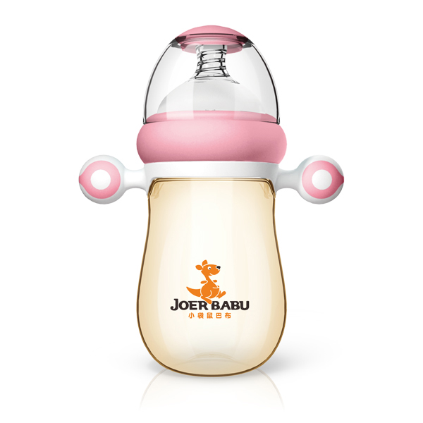  С����Ͳ��ԄӰ�Ħ�ֱ�PPSU��ƿBP-892��ɫ