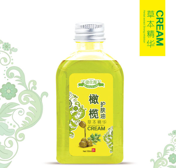 捷仕源橄欖護膚油.jpg 捷仕源橄欖護膚油.jpg