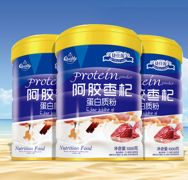 捷仕源阿膠棗杞蛋白質(zhì)粉.jpg 捷仕源阿膠棗杞蛋白質(zhì)粉.jpg