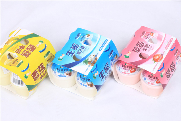 壇子奶.jpg 壇子奶.jpg