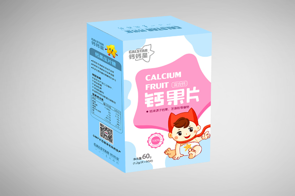 鈣鈣星鈣果片.jpg 鈣鈣星鈣果片.jpg