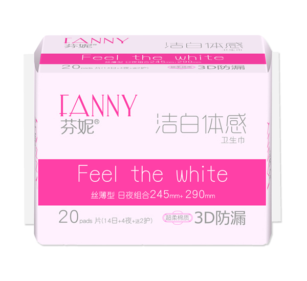 芬妮潔白體感20片組合棉(14日 4夜 2護).jpg 芬妮潔白體感20片組合棉(14日 4夜 2護).jpg