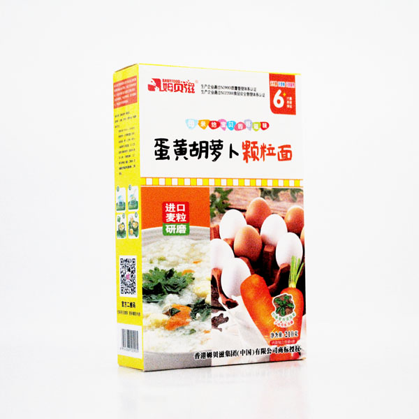 姆貝滋蛋黃胡蘿卜顆粒面.jpg 姆貝滋蛋黃胡蘿卜顆粒面.jpg