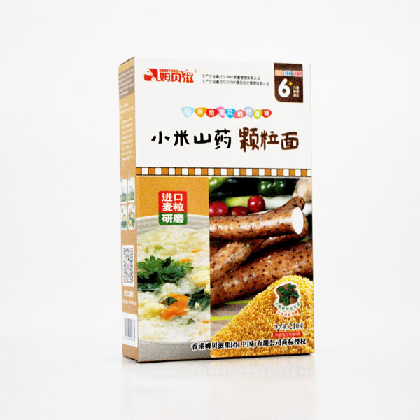 姆貝滋小米山藥顆粒面.jpg 姆貝滋小米山藥顆粒面.jpg