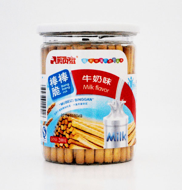 姆貝滋棒棒脆牛奶味.jpg 姆貝滋棒棒脆牛奶味.jpg