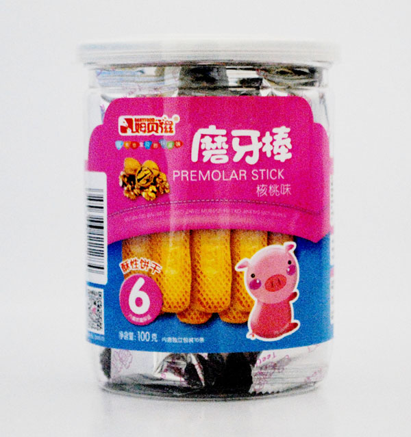 姆貝滋磨牙棒核桃味.jpg 姆貝滋磨牙棒核桃味.jpg