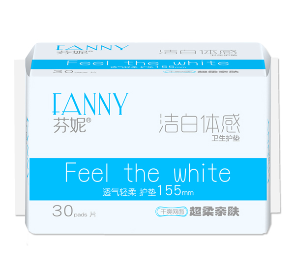  ���ݝ����w��30Ƭ�o�|�W(w��ng)155mm